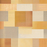 Ultra Soft Area Rug, Non Slip, Stain Resistant, Washable Area Rugs for Living Room, Bedroom, Luxurious Plush Organic Vibes(Beige)