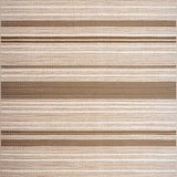 Lively Earth Tones with Layers(Beige)