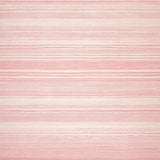 Ultra Soft Area Rug, Non Slip, Stain Resistant, Washable Area Rugs for Living Room, Bedroom, Artistic Blush Tasseled Design(Pink)
