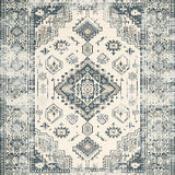 Luxurious Distressed Vintage Aesthetic(Beige)