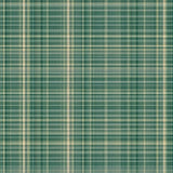 Cozy Olive Trellis Design(Green)