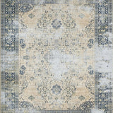 Classic Warm Neutral Vintage Vibe(Beige)