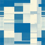 Elegant Minimalist Cream Accents(Beige)