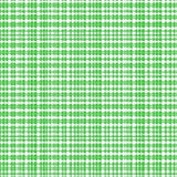 Luxurious Eucalyptus Textured Design(Green)