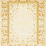 Beautiful Beige Area for and Eid with Shawl Kufi(Beige)