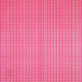 Ultra Soft Area Rug, Non Slip, Stain Resistant, Washable Area Rugs for Living Room, Bedroom, Adorable Cozy Textured Motif(Pink)