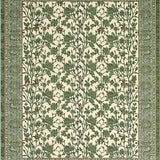 Contemporary Subtle Color Fusion(Beige)