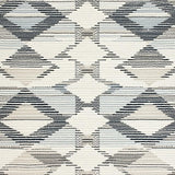 Contemporary Striped Neutral Tones(Beige)