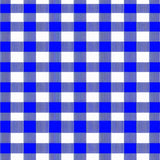 Coastal Inspired Layering Design(Blue)