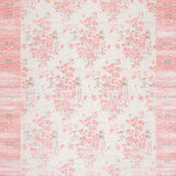Ultra Soft Area Rug, Non Slip, Stain Resistant, Washable Area Rugs for Living Room, Bedroom, Dreamy Pink Fluffy Charm(Pink)