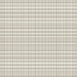 Ultra Soft Area Rug, Non Slip, Stain Resistant, Washable Area Rugs for Living Room, Bedroom, Timeless Beige Geometric Arrangement(Beige)