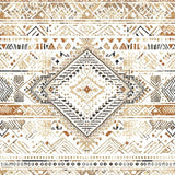 Ultra Soft Area Rug, Non Slip, Stain Resistant, Washable Area Rugs for Living Room, Bedroom, Sleek Contemporary Lattice Design(Beige)