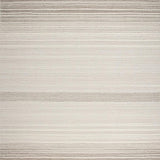 Modern Chic Shag Aesthetic Look(Beige)
