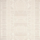 Balcony for Apartment(Beige)