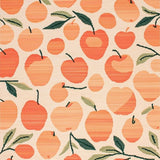 Ultra Soft Area Rug, Non Slip, Stain Resistant, Washable Area Rugs for Living Room, Bedroom, Radiant Cozy Decorative Touch(Orange)