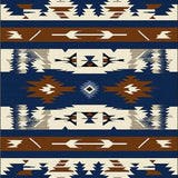 Ultra Soft Area Rug, Non Slip, Stain Resistant, Washable Area Rugs for Living Room, Bedroom, Elegant Geometric Tribal Aesthetics(Brown)