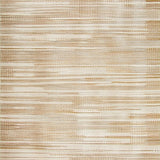 Cozy Handcrafted Oval Motif(Beige)