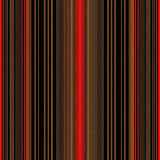 Dynamic Multicolor Wave Structure(Black)