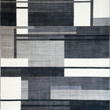 Sophisticated Neutral Toned Texture(Gray)