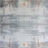 Elegant Distressed Gray Aesthetic(Gray)