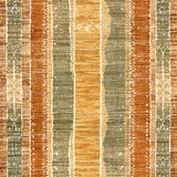 Ultra Soft Area Rug, Non Slip, Stain Resistant, Washable Area Rugs for Living Room, Bedroom, Hang Ten Surfboard Carpet Boho Beach Inspired Decorative Floor Rug(Brown)