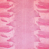 Charming Whimsical Nature Design(Pink)