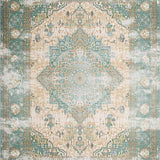 Earth Tones Symmetrical Arrangement(Beige)