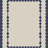 Vibrant Handcrafted Textural Design(Beige)