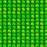 Elegant Leafy Motif Entrance(Green)