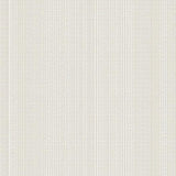 Inviting Warm Brown Braided(Beige)