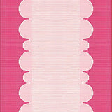 Delicate Feminine Curve Theme(Pink)