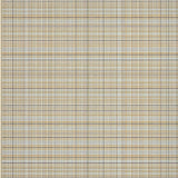 Ultra Soft Area Rug, Non Slip, Stain Resistant, Washable Area Rugs for Living Room, Bedroom, Contemporary Neutral Lattice Pattern(Beige)