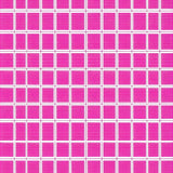 Whimsical Checkerboard Aesthetic(Pink)