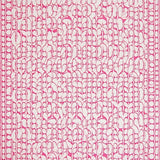 Fresh Coral Inspired Artistry(Pink)