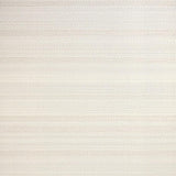 Inviting Minimalist Warmth Statement(Beige)