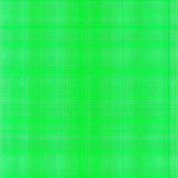 Eclectic Absorbent Text Design(Green)