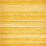 Ultra Soft Area Rug, Non Slip, Stain Resistant, Washable Area Rugs for Living Room, Bedroom, Sunny Minimalist Cozy Texture(Gold)