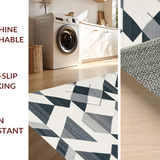 Elegant Gray Minimalist Design(Gray)