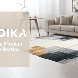 Artistic Minimalist Monochrome Style(Gray)