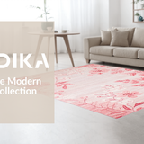 Bright Cheerful Bloom(Pink)