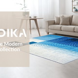 Sophisticated Cool Color Palette(Blue)