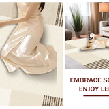 Luxe Neutral Aesthetic(Beige)