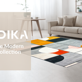 Contemporary Humorous Bath Aesthetic(Gray)