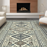 Contemporary Minimalist Titled Look(Gray)