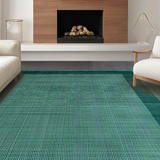 Contemporary Toned Diamond Layout(Blue)