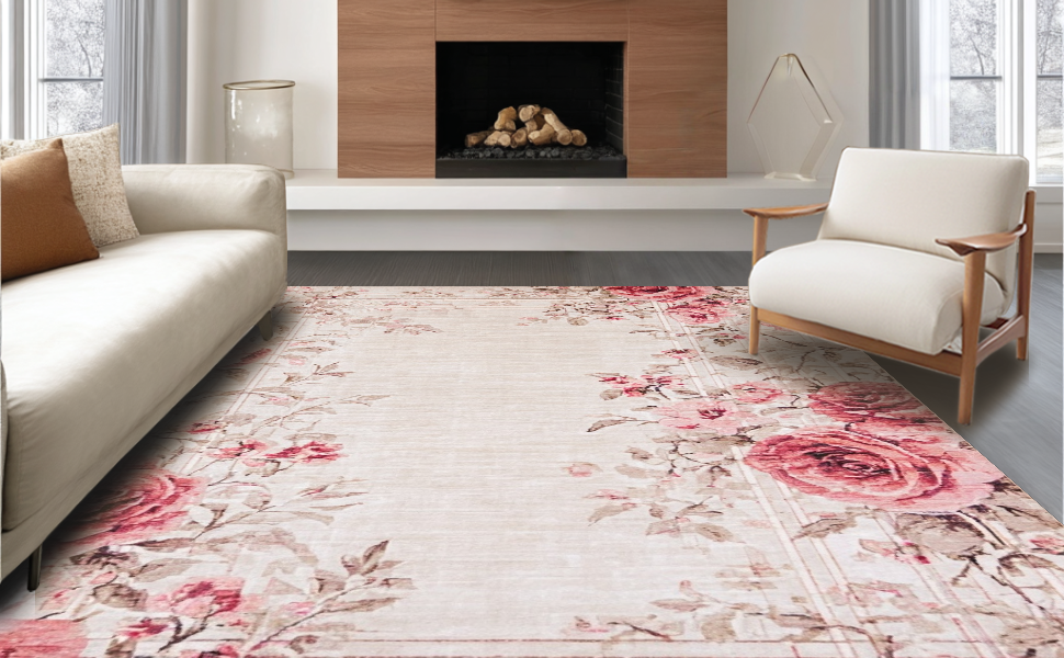 即完品MIYOSHI RUG MR-030 PALETTE ROOM SHOES ROOM SHOES – MIYOSHI RUG