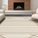 Artistic Neutral Color Palette Design(Beige)