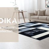 Fun Animated Character Theme(Gray)