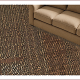 Elegant Western Themed Decorative(Brown)