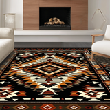 Cultural Heritage in Contemporary Design(Black)